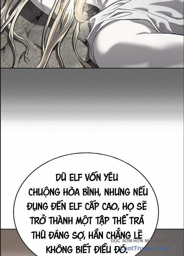 Cương Thiết Liệt Đế - Chapter 27 - Trang 18