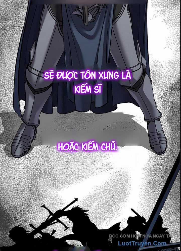 Cương Thiết Liệt Đế - Chapter 27 - Trang 171