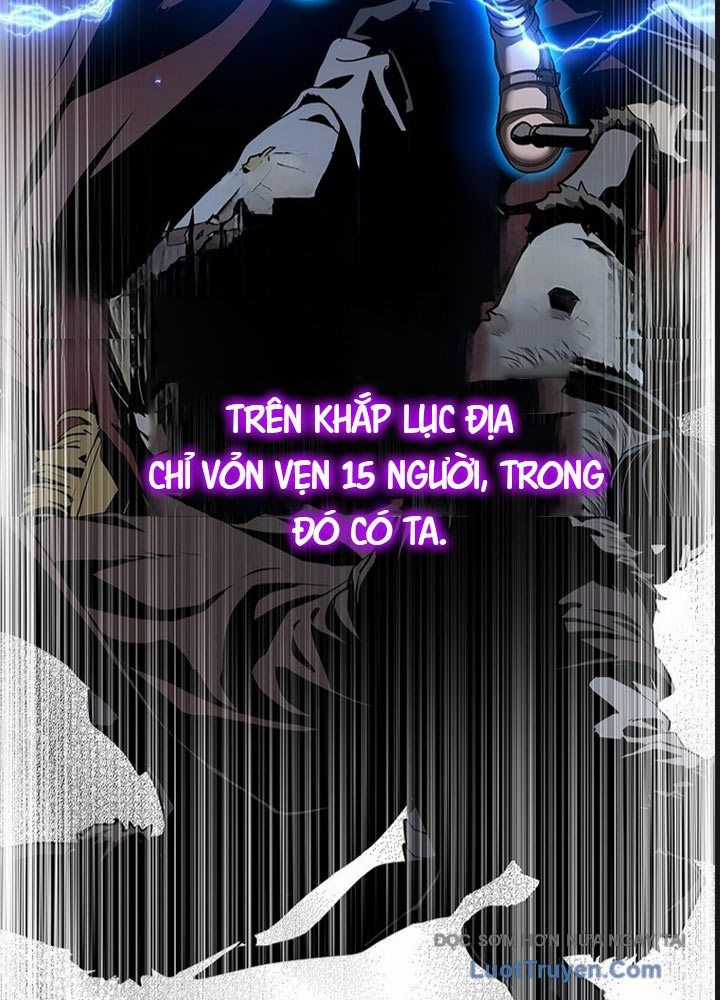 Cương Thiết Liệt Đế - Chapter 27 - Trang 173