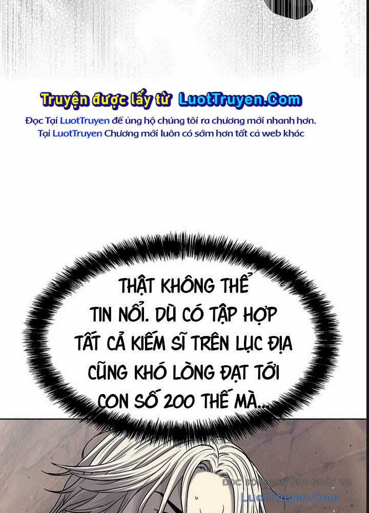 Cương Thiết Liệt Đế - Chapter 27 - Trang 174