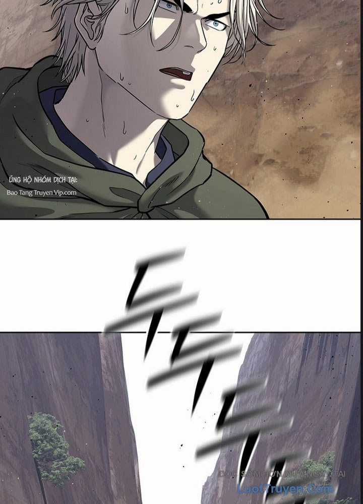 Cương Thiết Liệt Đế - Chapter 27 - Trang 175