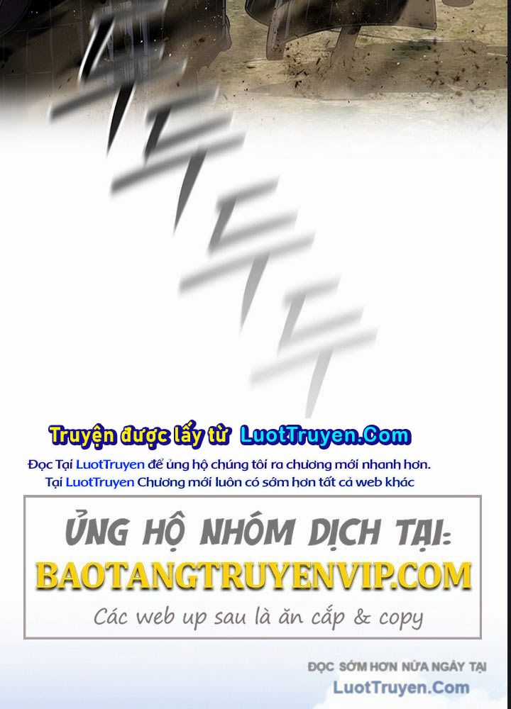 Cương Thiết Liệt Đế - Chapter 27 - Trang 177