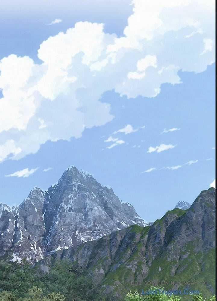 Cương Thiết Liệt Đế - Chapter 27 - Trang 178