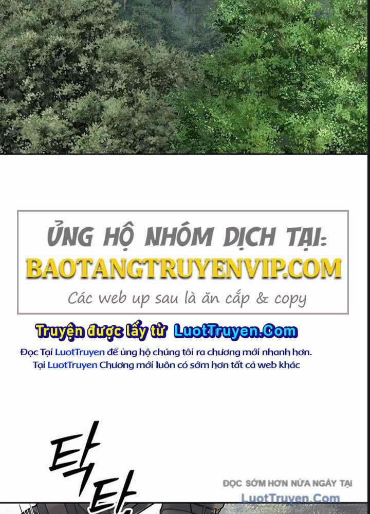 Cương Thiết Liệt Đế - Chapter 27 - Trang 179