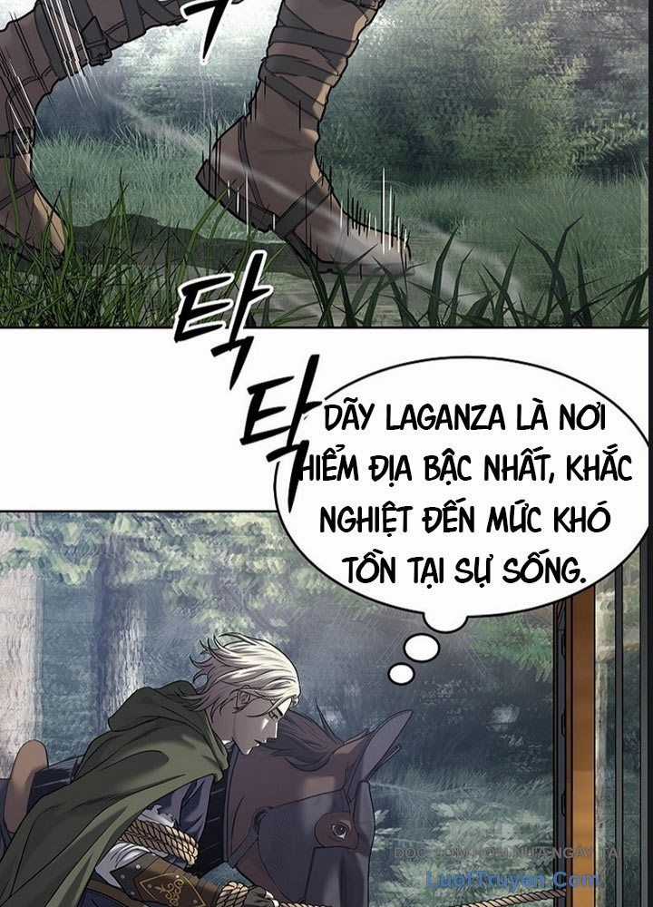 Cương Thiết Liệt Đế - Chapter 27 - Trang 180