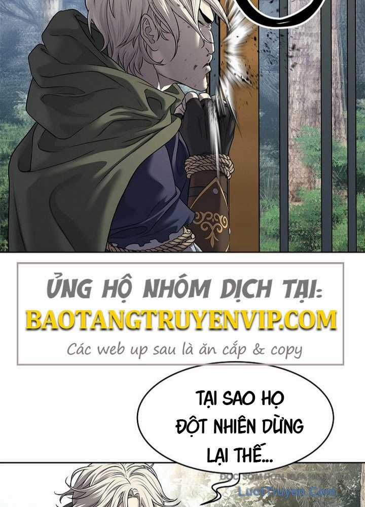 Cương Thiết Liệt Đế - Chapter 27 - Trang 182