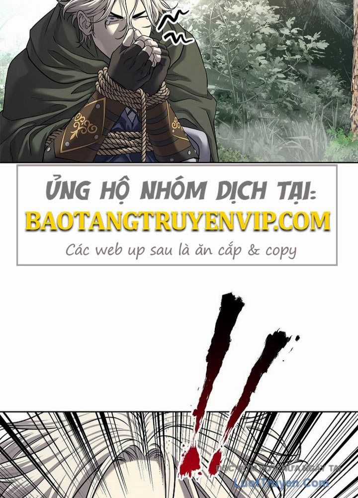 Cương Thiết Liệt Đế - Chapter 27 - Trang 183