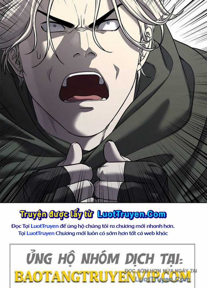 Cương Thiết Liệt Đế - Chapter 27 - Trang 184