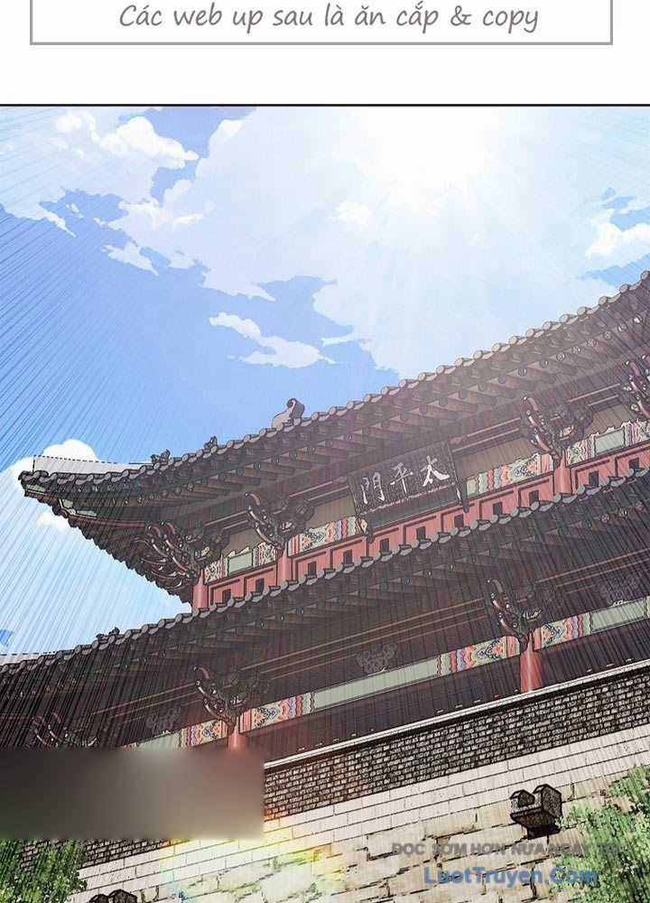 Cương Thiết Liệt Đế - Chapter 27 - Trang 185