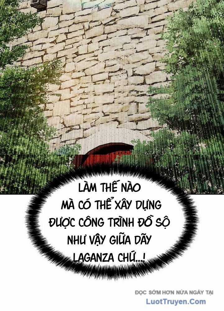 Cương Thiết Liệt Đế - Chapter 27 - Trang 186