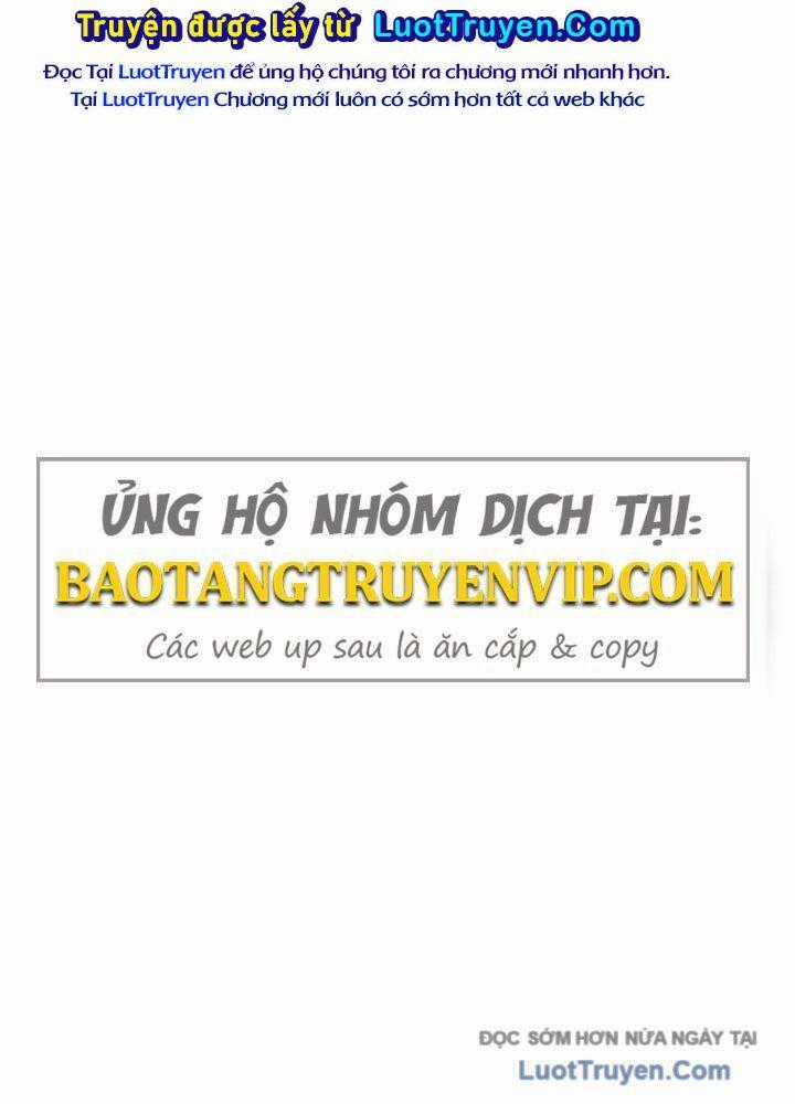 Cương Thiết Liệt Đế - Chapter 27 - Trang 187