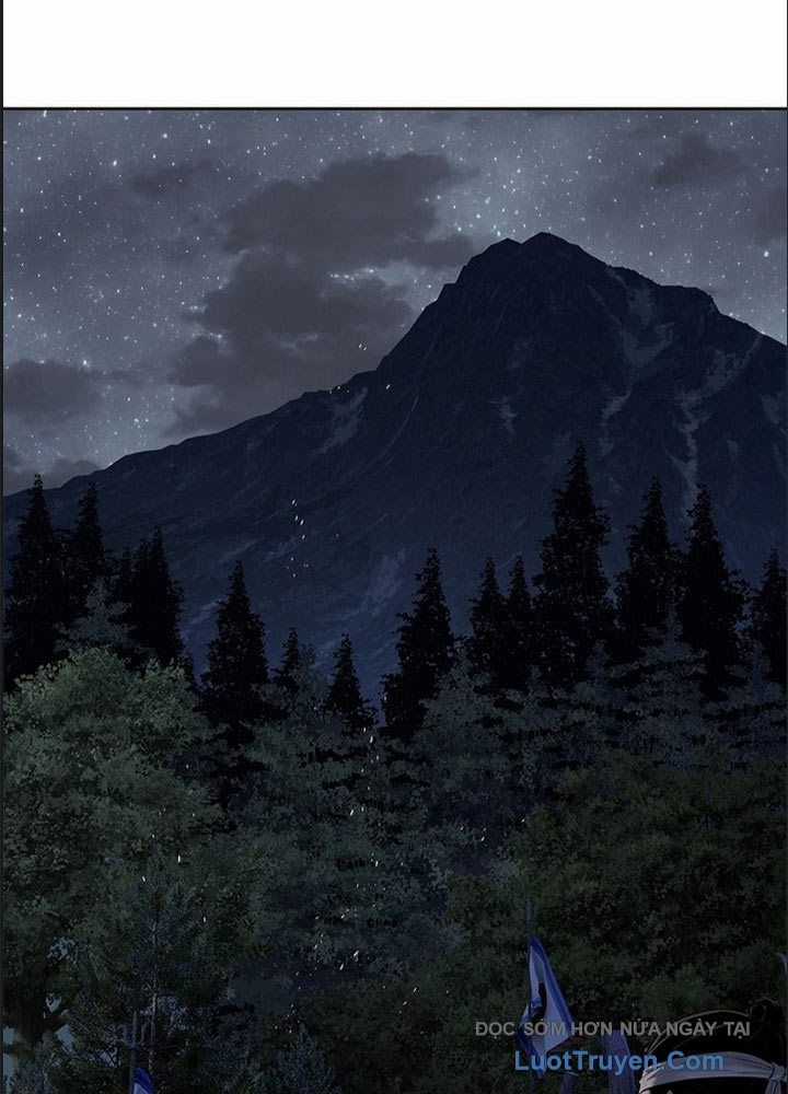 Cương Thiết Liệt Đế - Chapter 27 - Trang 3