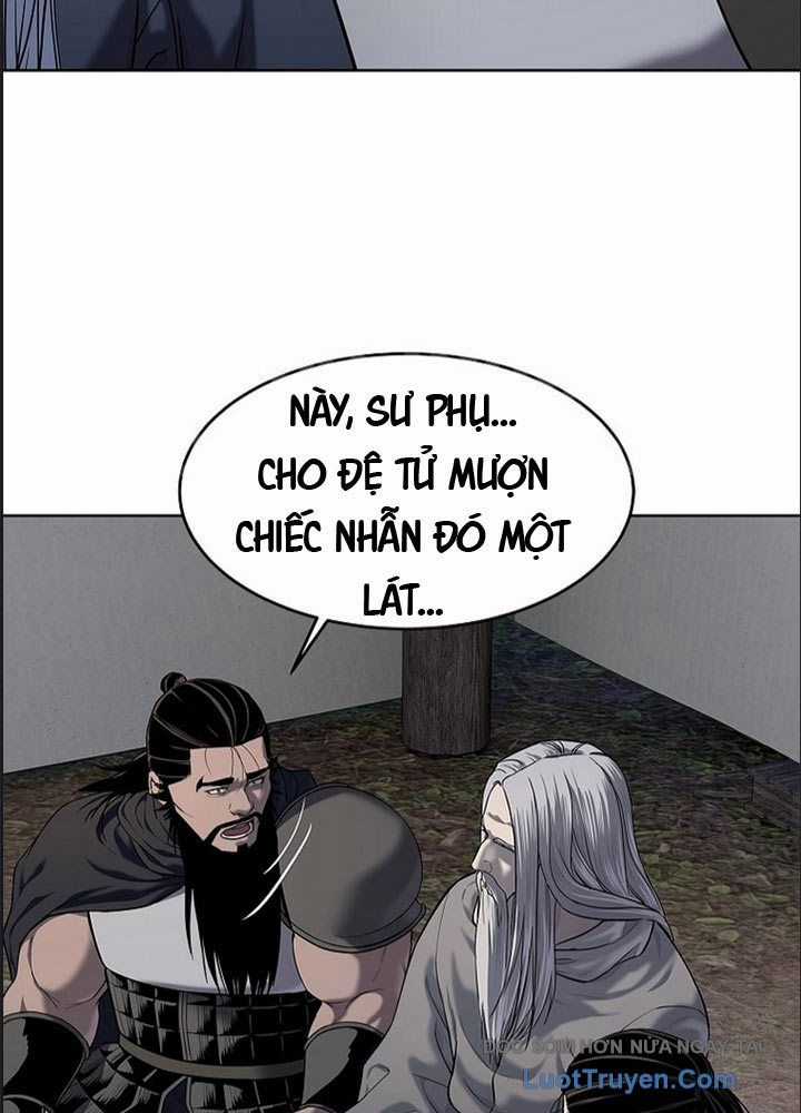 Cương Thiết Liệt Đế - Chapter 27 - Trang 21