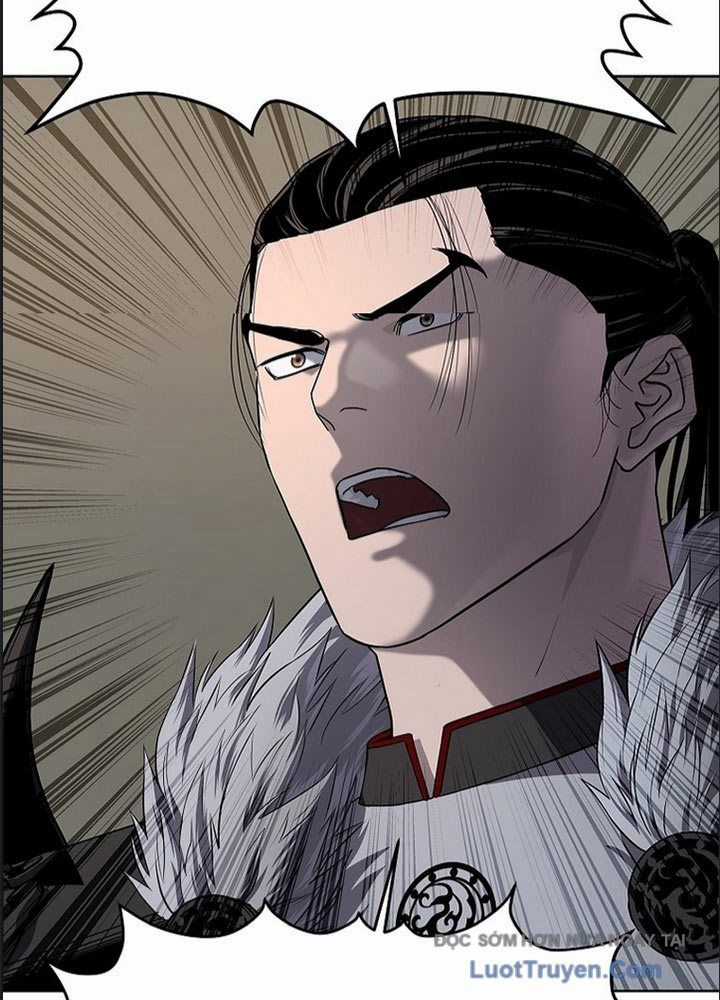 Cương Thiết Liệt Đế - Chapter 27 - Trang 23