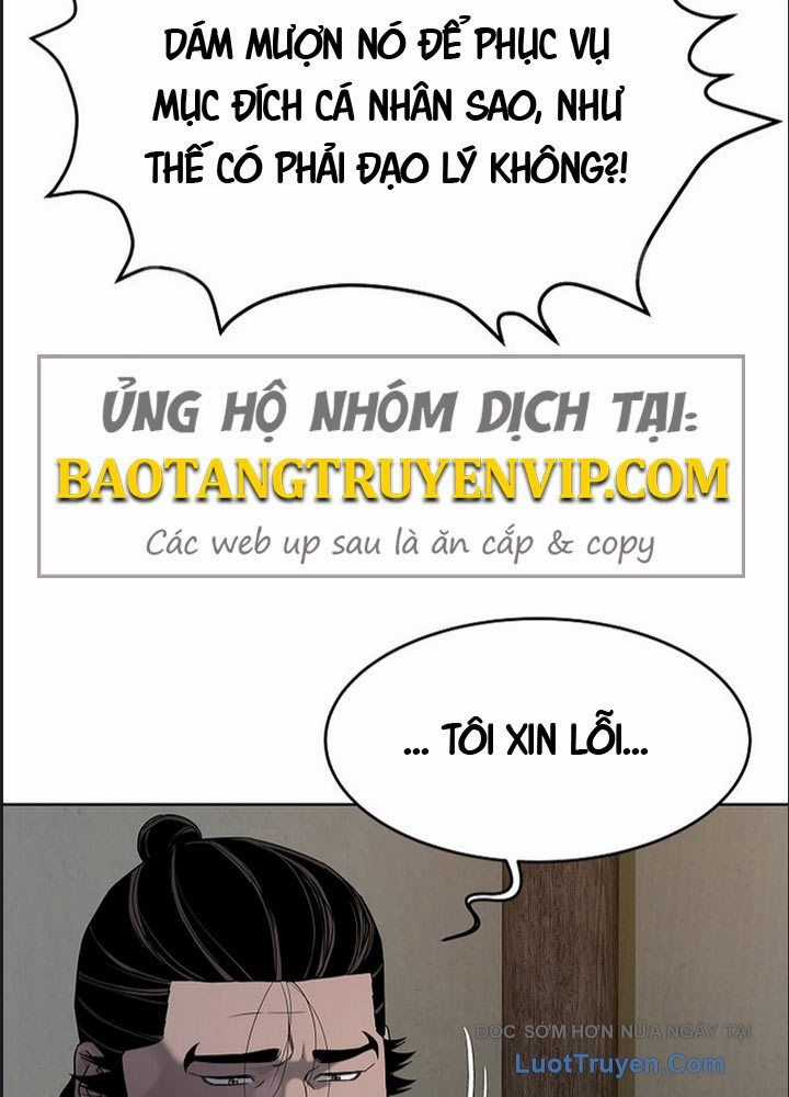 Cương Thiết Liệt Đế - Chapter 27 - Trang 24