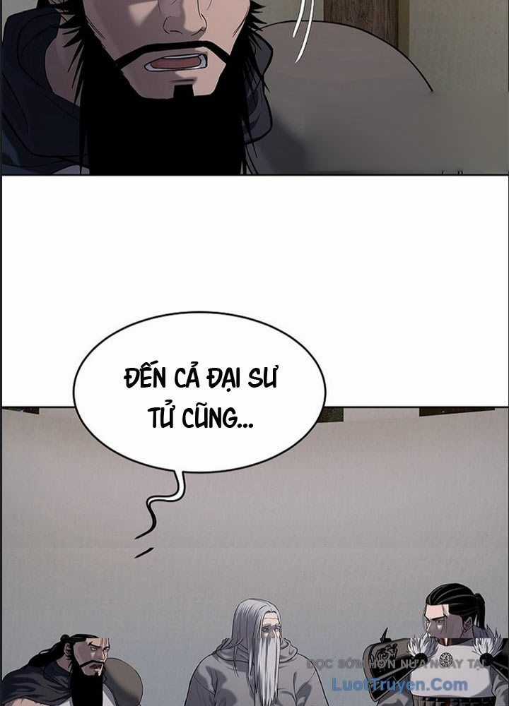 Cương Thiết Liệt Đế - Chapter 27 - Trang 25