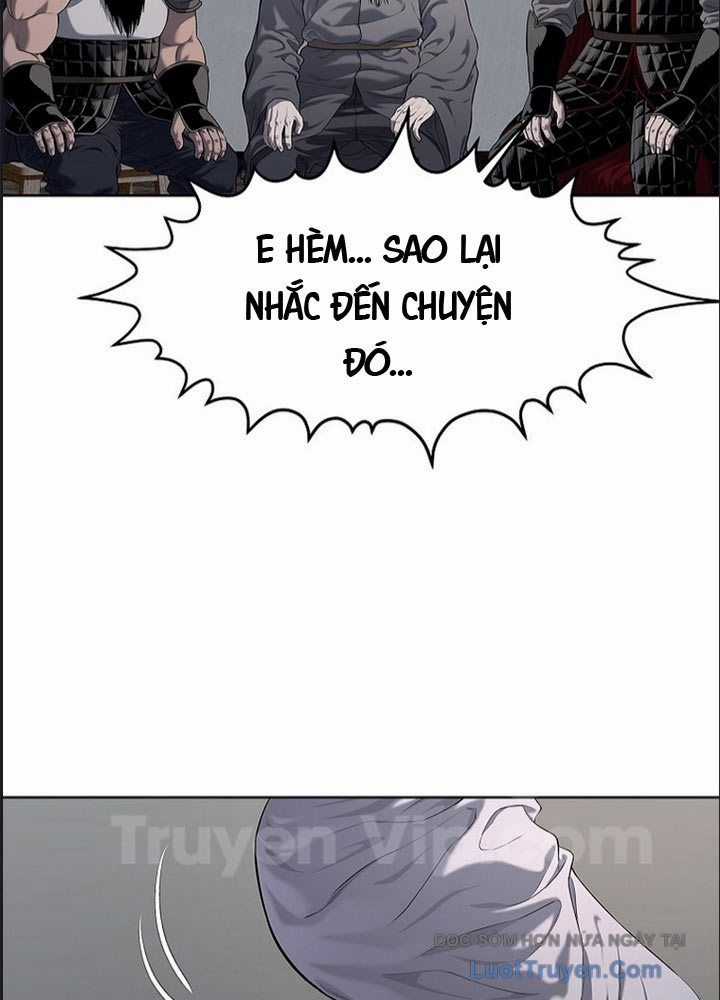 Cương Thiết Liệt Đế - Chapter 27 - Trang 26