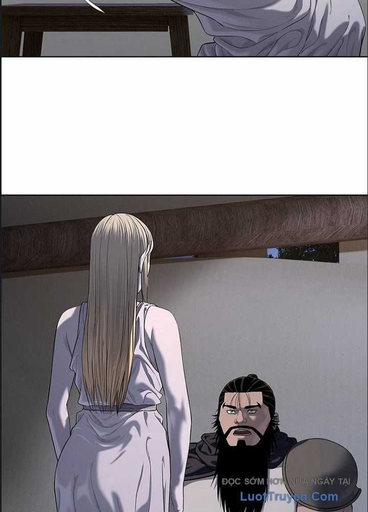 Cương Thiết Liệt Đế - Chapter 27 - Trang 27