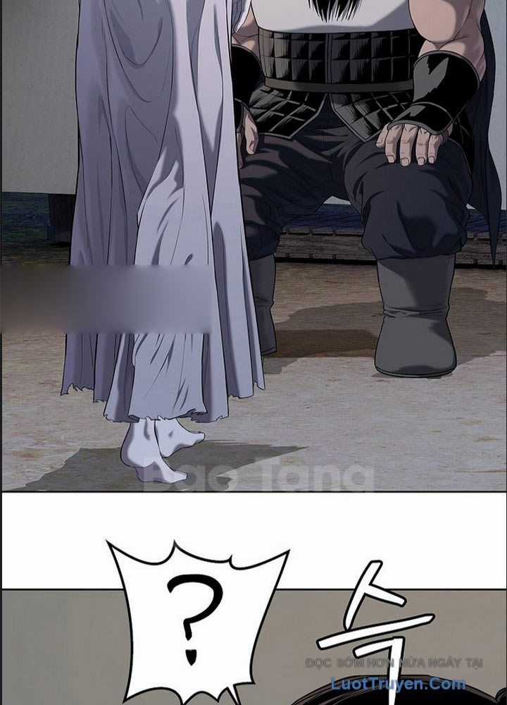 Cương Thiết Liệt Đế - Chapter 27 - Trang 28