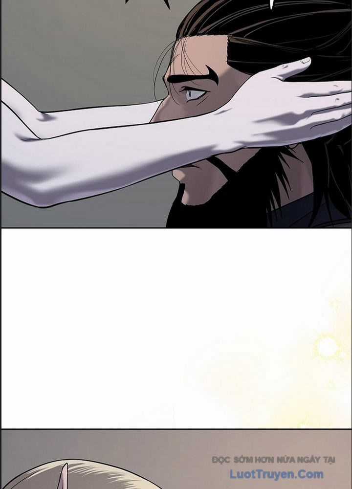 Cương Thiết Liệt Đế - Chapter 27 - Trang 29