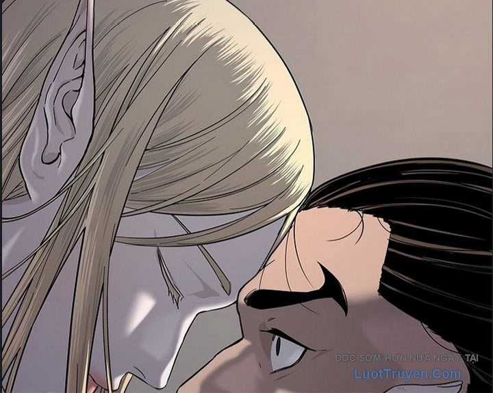 Cương Thiết Liệt Đế - Chapter 27 - Trang 30