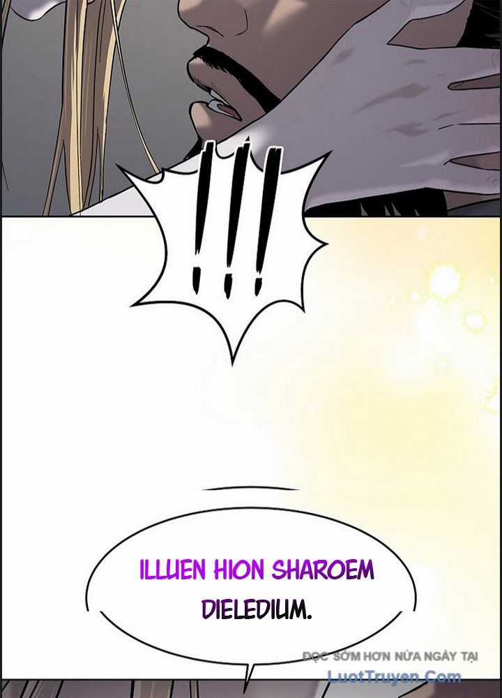 Cương Thiết Liệt Đế - Chapter 27 - Trang 31
