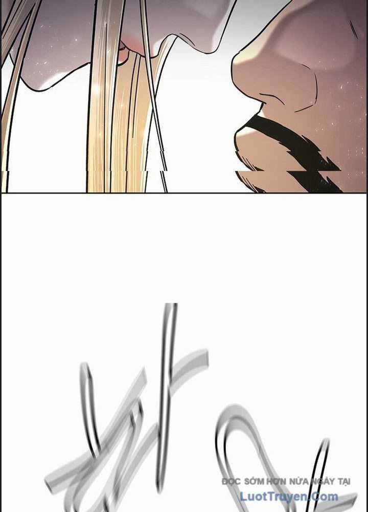 Cương Thiết Liệt Đế - Chapter 27 - Trang 32