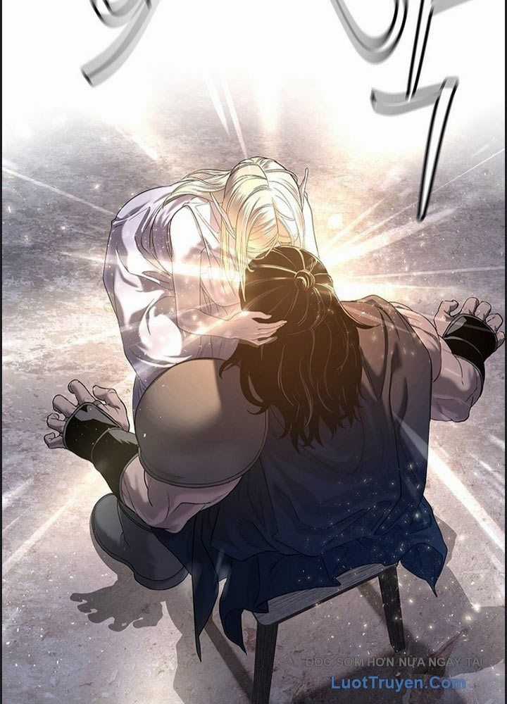 Cương Thiết Liệt Đế - Chapter 27 - Trang 33