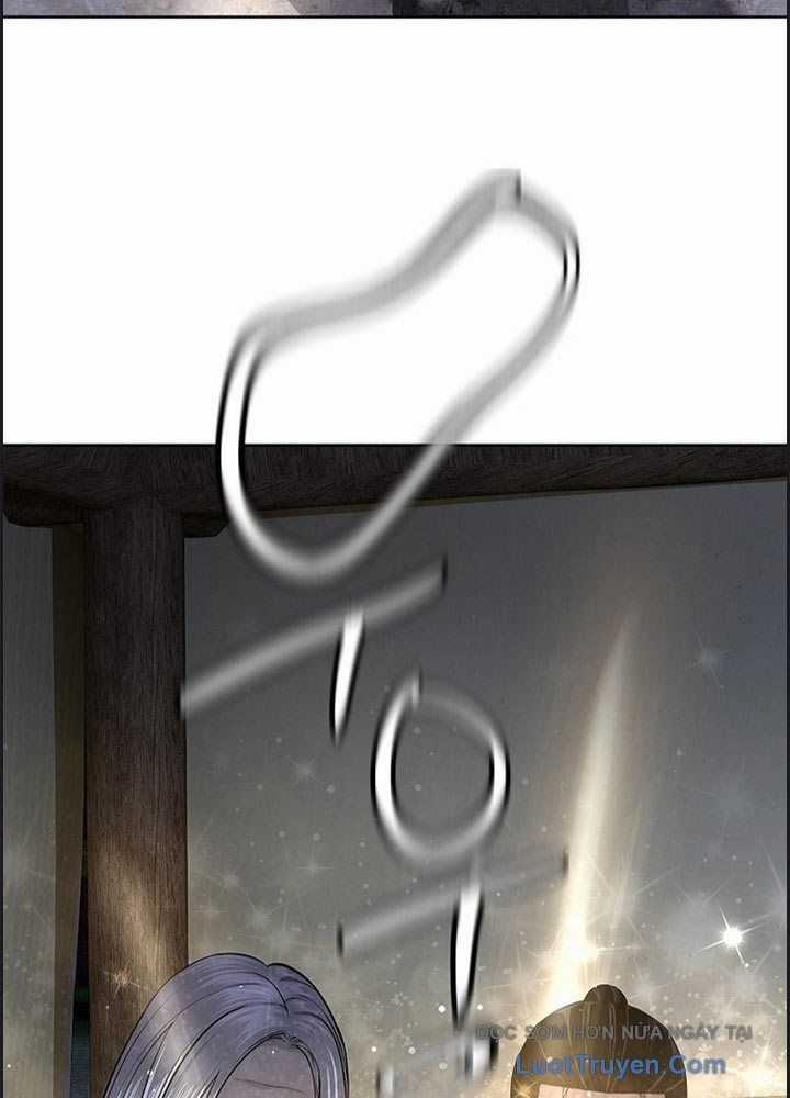 Cương Thiết Liệt Đế - Chapter 27 - Trang 34
