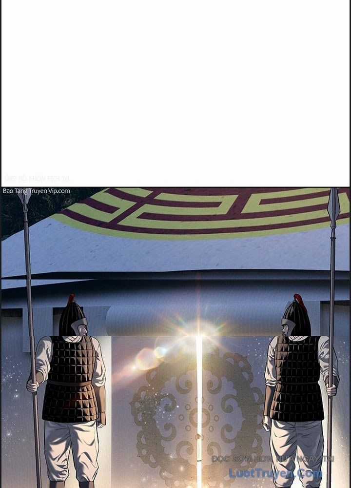 Cương Thiết Liệt Đế - Chapter 27 - Trang 36