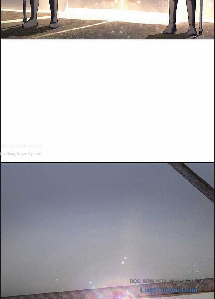 Cương Thiết Liệt Đế - Chapter 27 - Trang 37