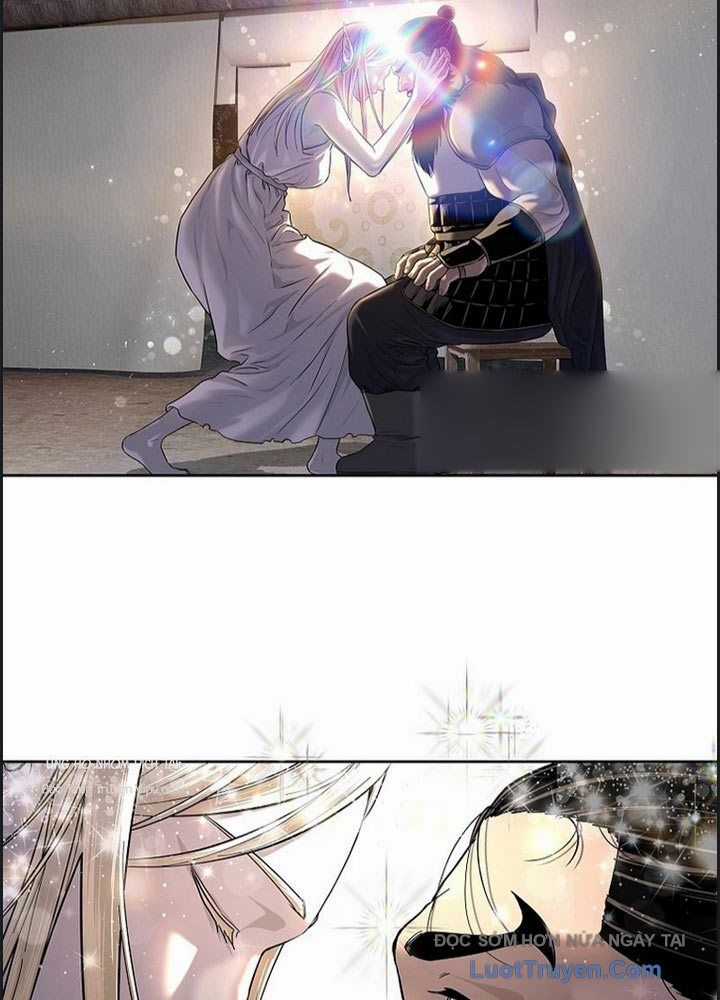 Cương Thiết Liệt Đế - Chapter 27 - Trang 38