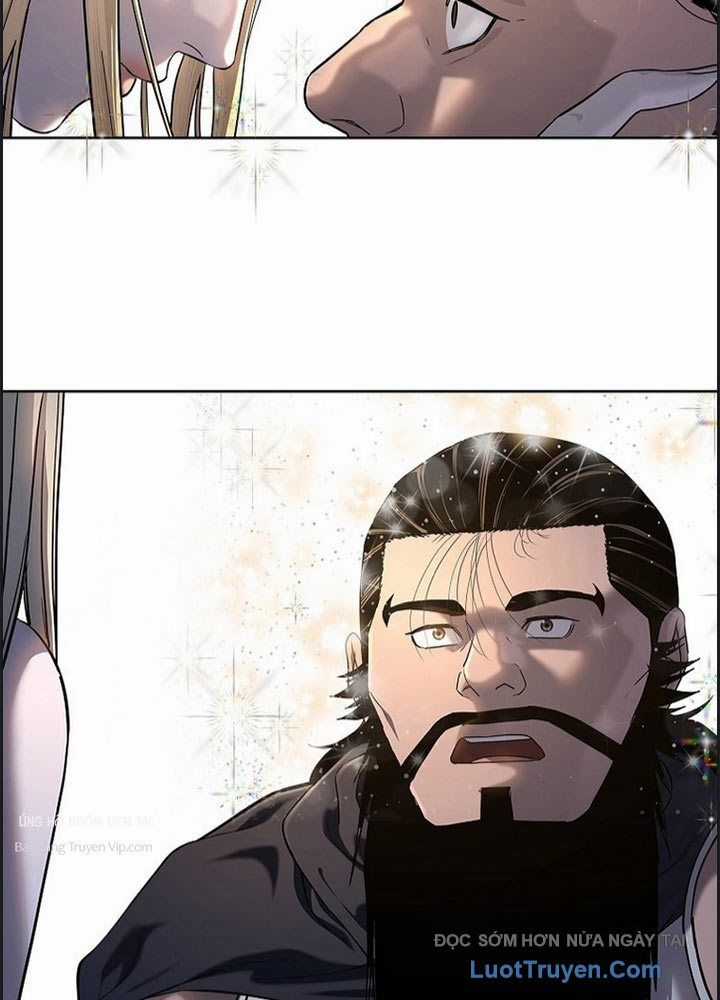 Cương Thiết Liệt Đế - Chapter 27 - Trang 39