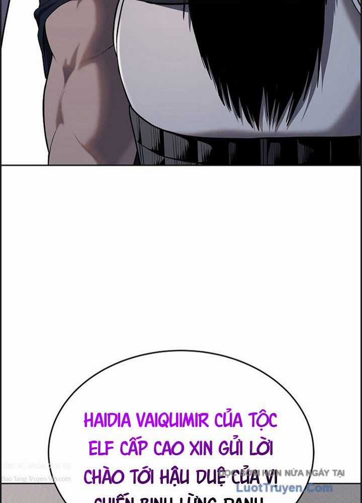 Cương Thiết Liệt Đế - Chapter 27 - Trang 40