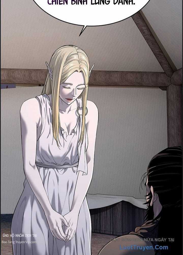 Cương Thiết Liệt Đế - Chapter 27 - Trang 41