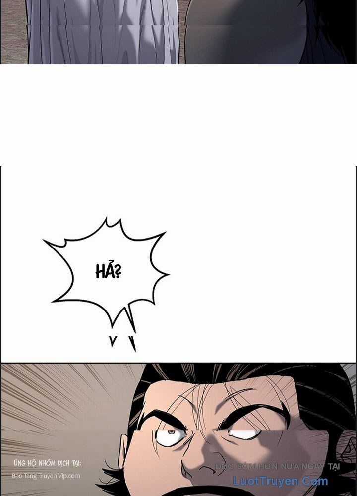 Cương Thiết Liệt Đế - Chapter 27 - Trang 42