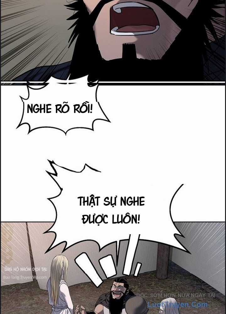 Cương Thiết Liệt Đế - Chapter 27 - Trang 43