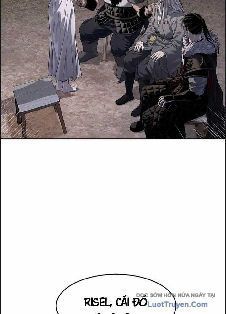 Cương Thiết Liệt Đế - Chapter 27 - Trang 44