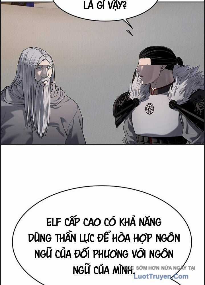 Cương Thiết Liệt Đế - Chapter 27 - Trang 45