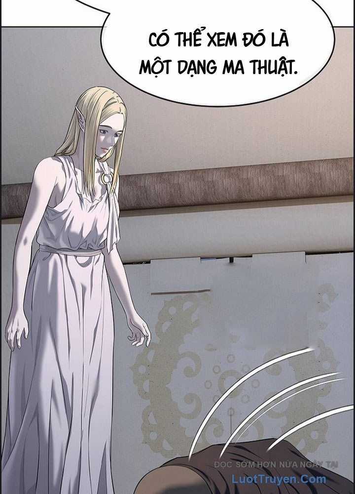 Cương Thiết Liệt Đế - Chapter 27 - Trang 46