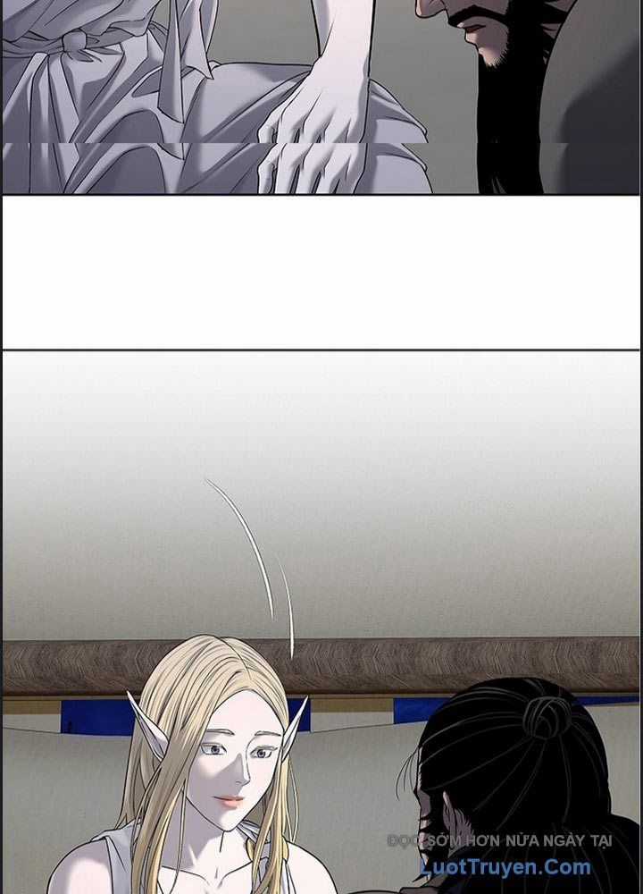 Cương Thiết Liệt Đế - Chapter 27 - Trang 48