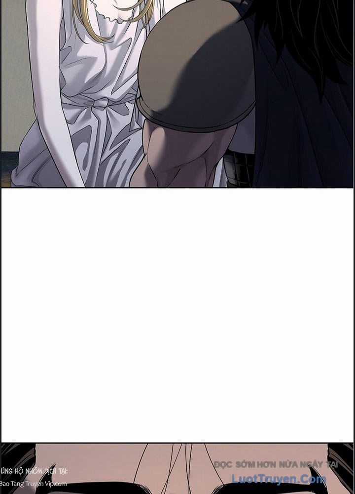 Cương Thiết Liệt Đế - Chapter 27 - Trang 49