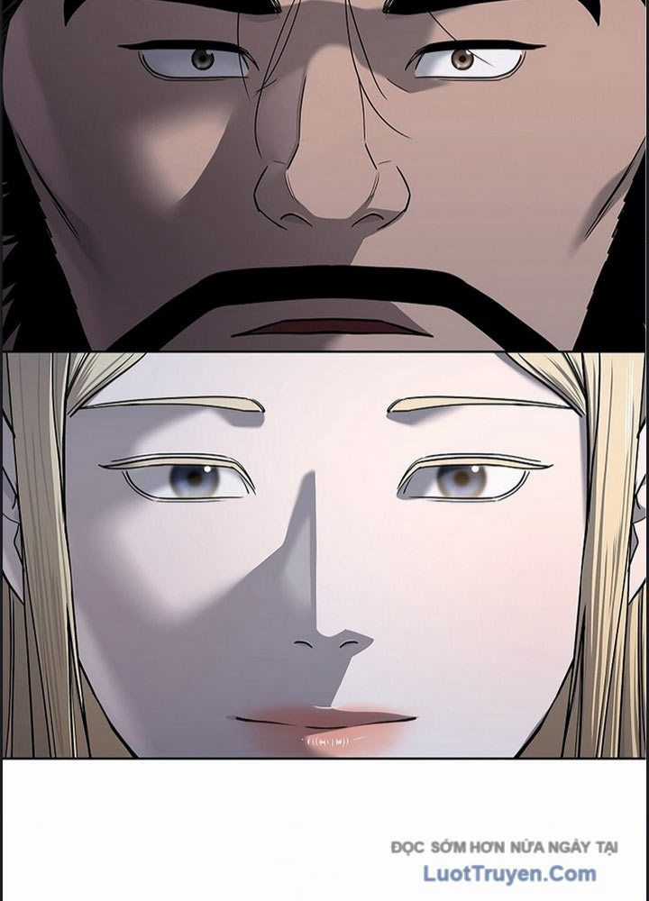 Cương Thiết Liệt Đế - Chapter 27 - Trang 50