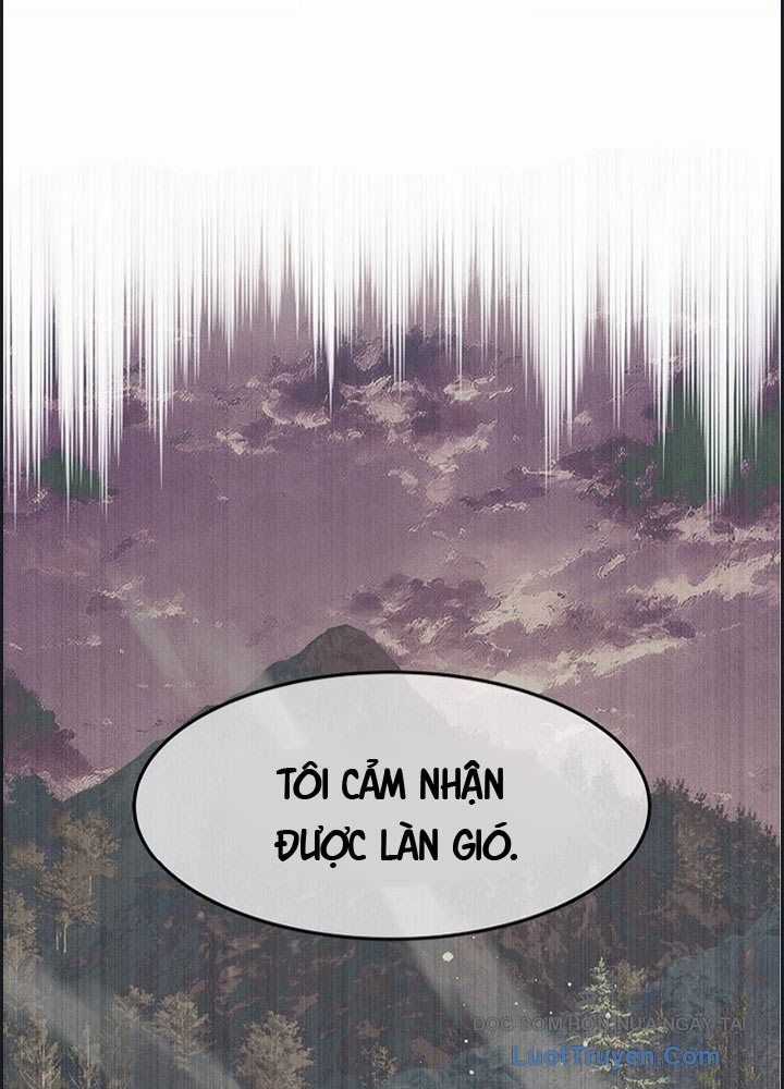 Cương Thiết Liệt Đế - Chapter 27 - Trang 51