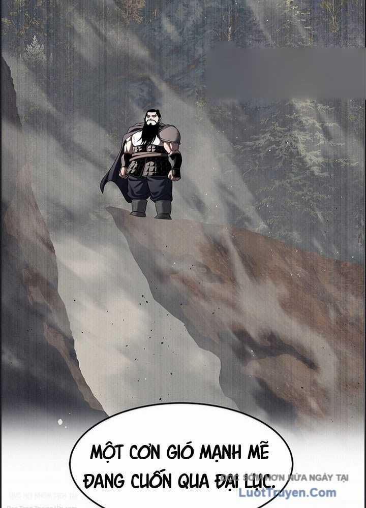 Cương Thiết Liệt Đế - Chapter 27 - Trang 52
