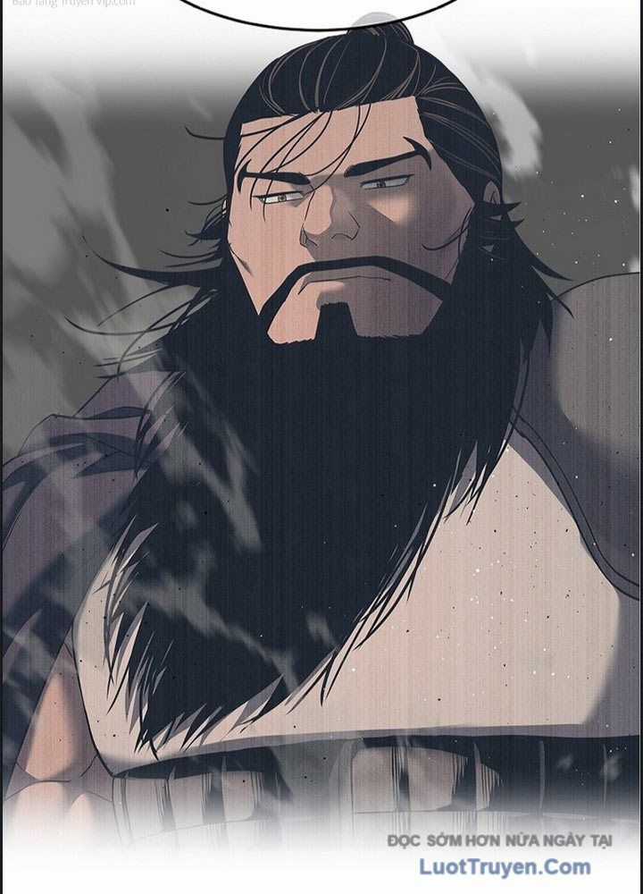 Cương Thiết Liệt Đế - Chapter 27 - Trang 53