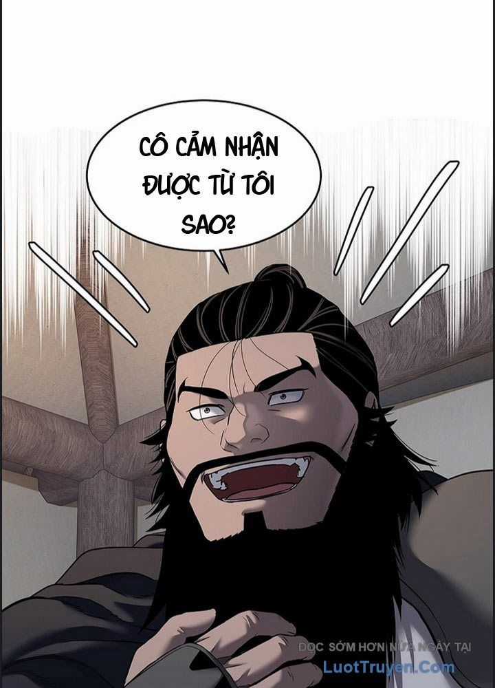 Cương Thiết Liệt Đế - Chapter 27 - Trang 54