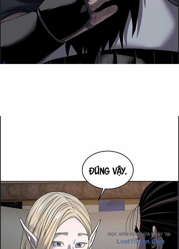 Cương Thiết Liệt Đế - Chapter 27 - Trang 55