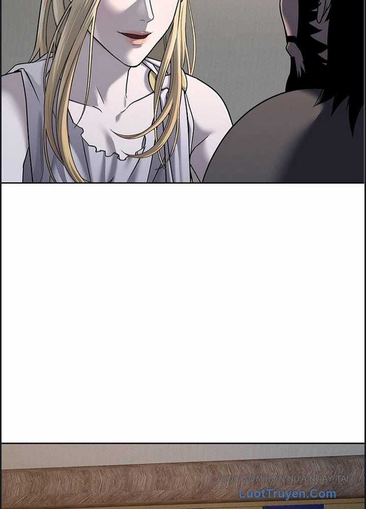 Cương Thiết Liệt Đế - Chapter 27 - Trang 56