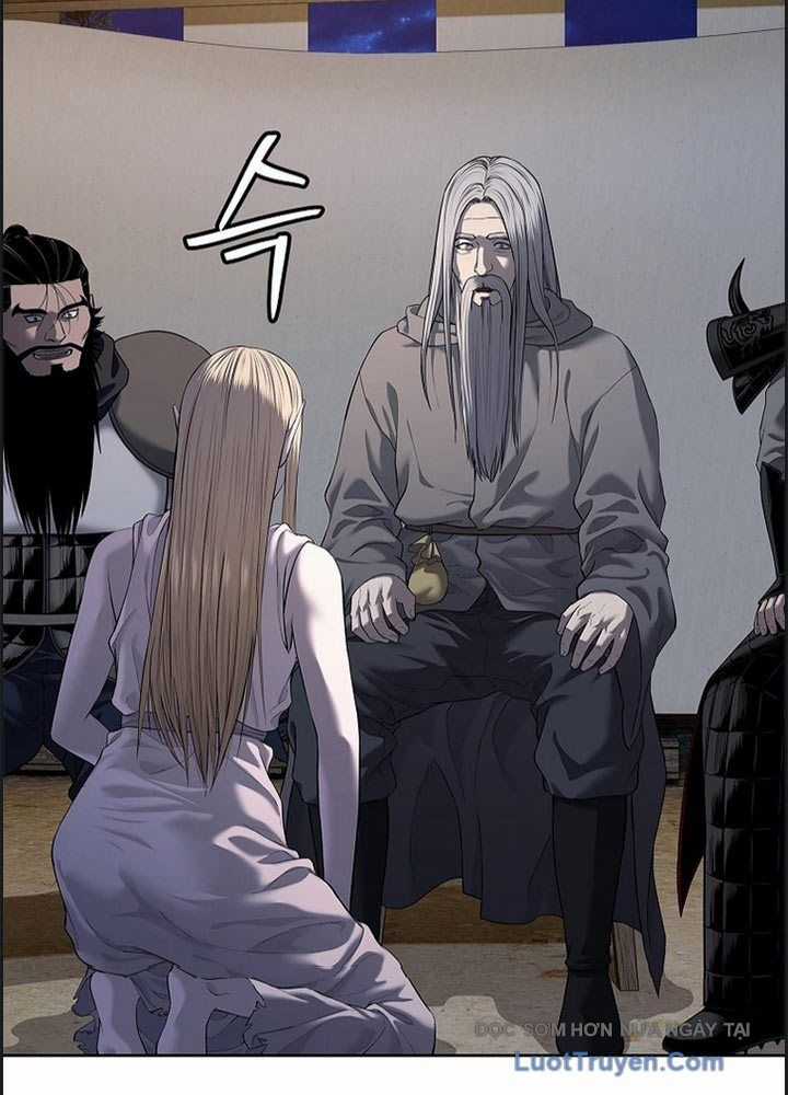 Cương Thiết Liệt Đế - Chapter 27 - Trang 57